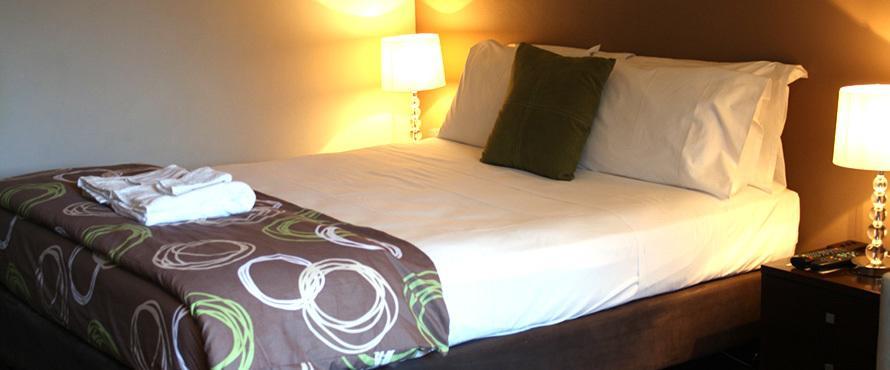 Comfort Inn Towradgi Beach Wollongong Exteriör bild