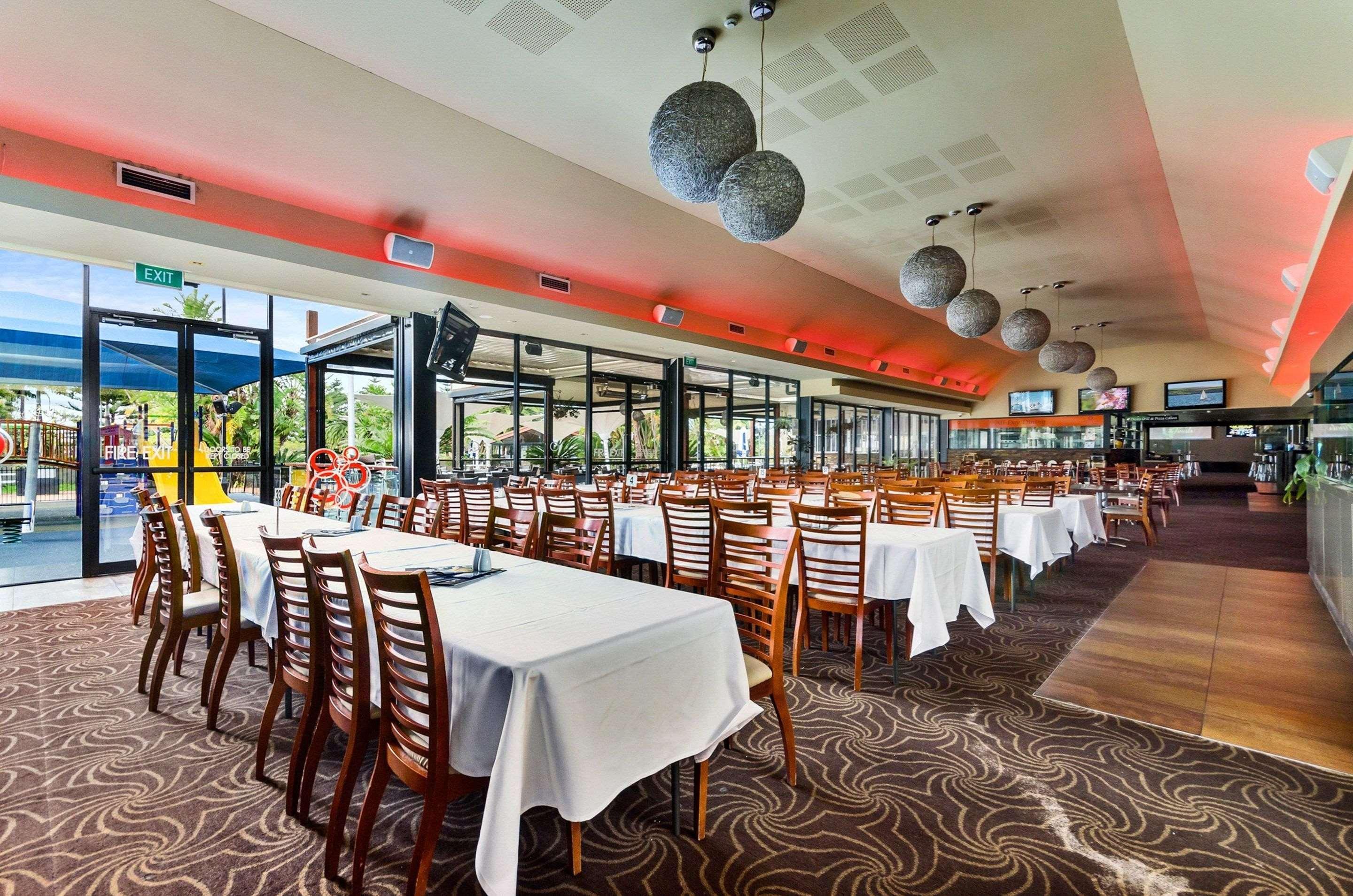 Comfort Inn Towradgi Beach Wollongong Exteriör bild