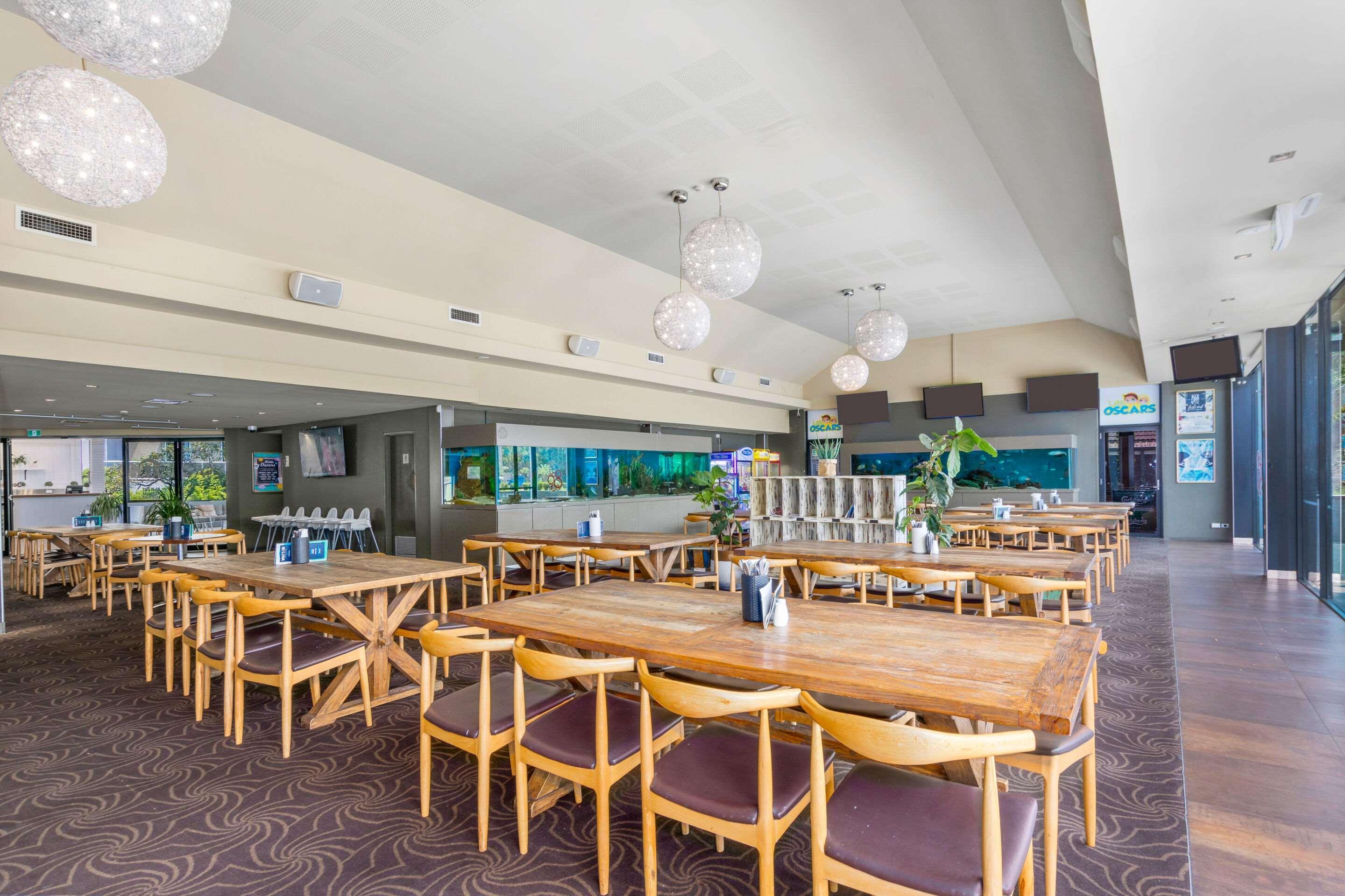 Comfort Inn Towradgi Beach Wollongong Exteriör bild