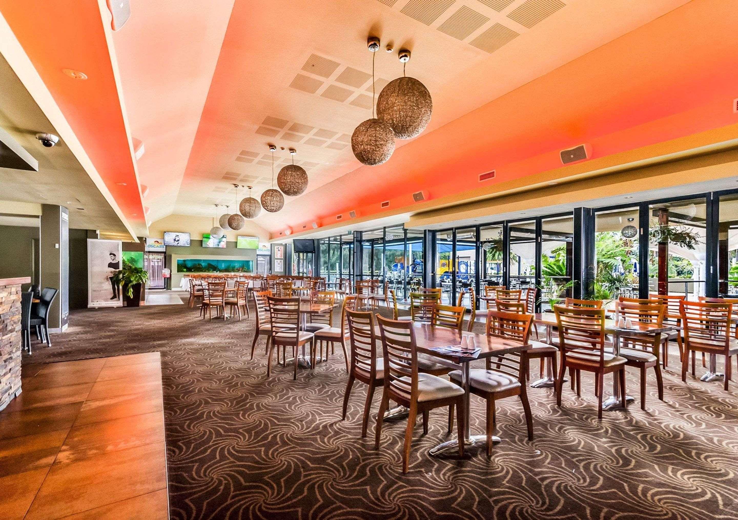 Comfort Inn Towradgi Beach Wollongong Exteriör bild
