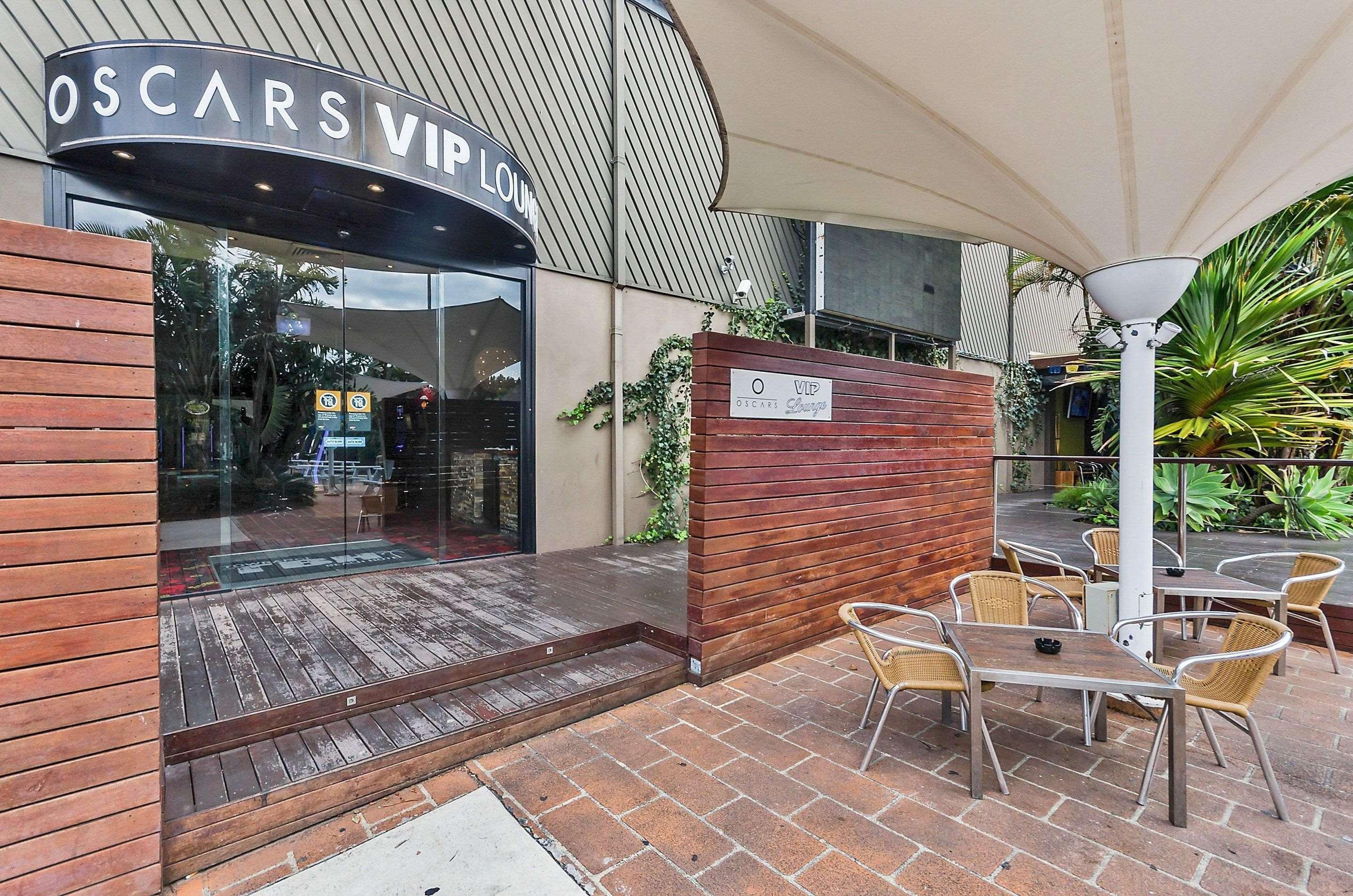 Comfort Inn Towradgi Beach Wollongong Exteriör bild