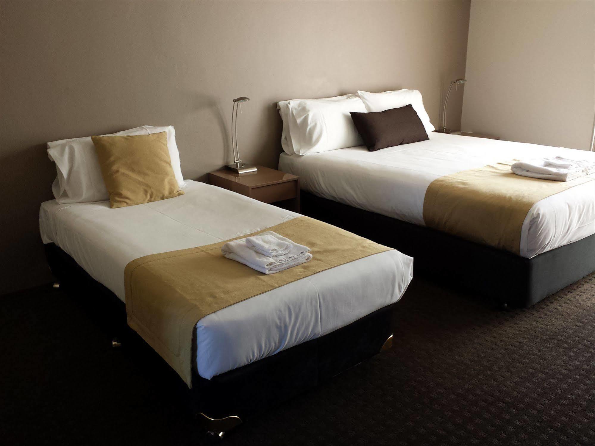 Comfort Inn Towradgi Beach Wollongong Exteriör bild